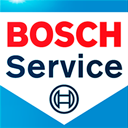 AutoBase Service Kft. - Bosch Car Service Esztergom Icon
